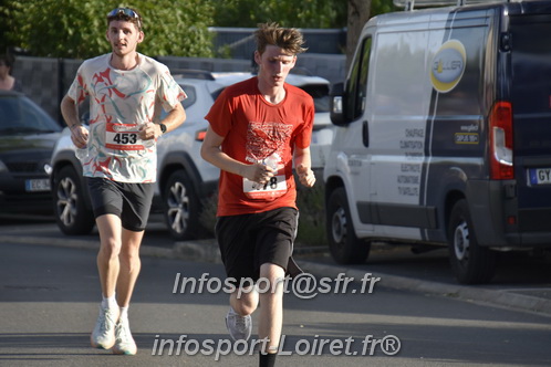 Ingreennes 2025/INGRE2025_03893.JPG